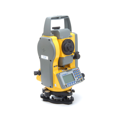 KT-GF05C